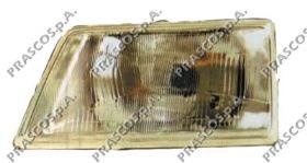 Compre 4025941 VAN Wezel Luz esquerda