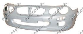 Pára-choque dianteiro para Rover 25  RF