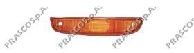 Compre 7701203866 Renault (RVI) Pisca-pisca direito