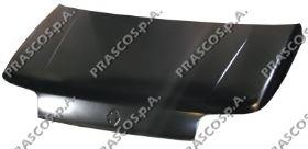Capota Renault (RVI) 7751465408 preço, a partir de 223,12 USD