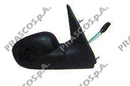 Compre E0440 SPJ Espelho de retrovisão direito