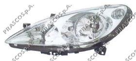 Luz direita VALEO 88033 preço, a partir de 211,40 USD