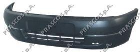 Compre BR96203 Phira Pára-choque dianteiro