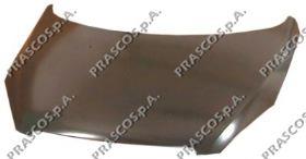  Capota Peugeot 307 SW carrinha (3H) (2002 - 2009) SW