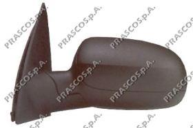 Compre 555651M Polcar Espelho de retrovisão esquerdo