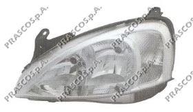 Compre 11531304 Iparlux Luz direita