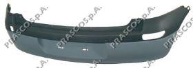 Compre 1404093 Opel Pára-choque traseiro