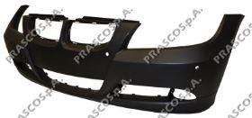 Compre 51112152209 BMW Pára-choque dianteiro