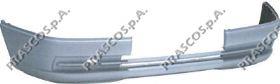 Pára-choque dianteiro Opel 1400633 preço, a partir de 74,02 USD