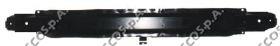  Reforçador do pára-choque dianteiro Opel Vectra B hatchback (38) (1995 - 2002) B