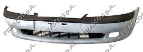 Compre 1400165 Opel Pára-choque dianteiro