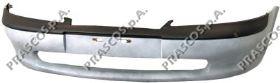 Compre 1400164 Opel Pára-choque dianteiro