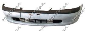 Pára-choque dianteiro Opel 1400164 preço, a partir de 106,89 USD