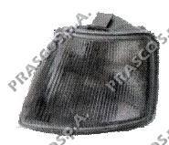 Compre 62038 Magneti Marelli Pisca-pisca esquerdo