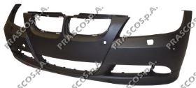 Pára-choque dianteiro 51117170053 BMW