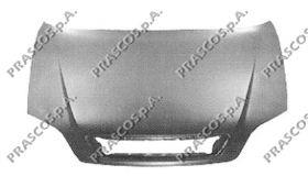 Compre Capota Opel Astra 