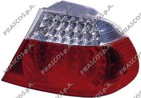 Lanterna traseira esquerda externa BMW 63216920699 preço, a partir de 156,63 USD