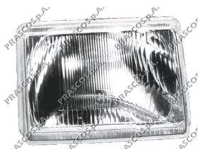 Compre 3770942 VAN Wezel Luz direita