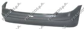 OP0171051 Prasco Pára-choque traseiro