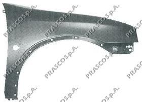 Compre 90387075 Opel Pára-lama dianteiro direito