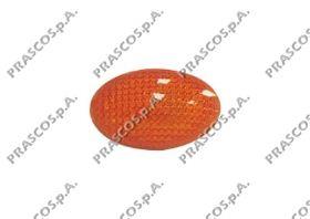 Compre 5555195E Polcar Luz intermitente no pára-lama