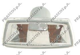 Compre 3101438 Alkar Luz intermitente no pára-lama esquerdo