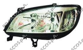 Compre 90582022 General Motors Luz direita