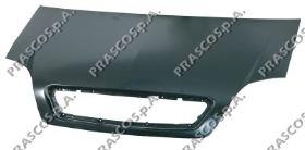 Compre 93174471 General Motors Capota
