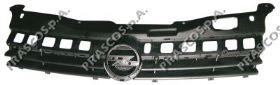 Compre Grelha do radiador Opel Astra 