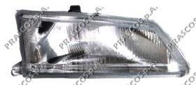 Luz direita Peugeot/Citroen 6205C7 preço, a partir de 49,37 USD
