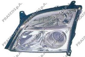 Luz esquerda General Motors 93171428 preço, a partir de 26,60 USD