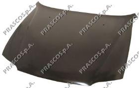 Preço da peça  Vectra  hatchback