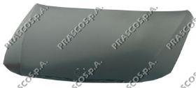 Compre 204003UB Polcar Capota