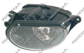 Compre 2901500 Alkar Luzes de nevoeiro esquerdas