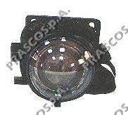 Compre 1NL007906041 VAG Luzes de nevoeiro direitas