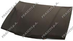 Capota para BMW 3  E36