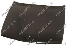 Capota BMW 3 preço, a partir de 247,23 USD