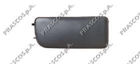 Compre 51118122450 BMW Tampão (grelha) das luzes de nevoeiro do pára-choque dianteiro direito