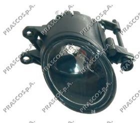 Compre 1712325696 VAG Luzes de nevoeiro esquerdas