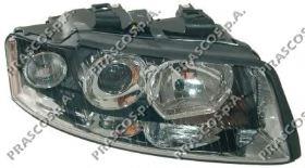 Luz direita Alkar 2742503