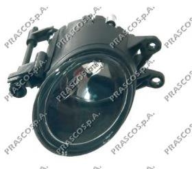 Luzes de nevoeiro direitas 2902503 Alkar