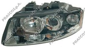 Luz esquerda VALEO 88048 preço, a partir de 148,35 USD