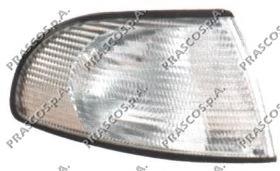 Pisca-pisca direito 2102502 Alkar
