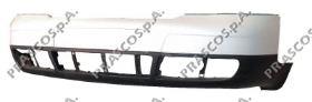 Pára-choque dianteiro Polcar 1327071 preço, a partir de 137,09 USD