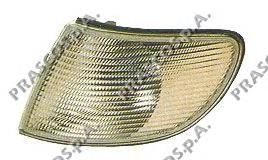 Compre 4A0953050D VAG Pisca-pisca direito