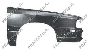  para Audi 100  (44, 44Q)