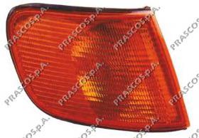 Pisca-pisca direito HELLA 9EL139384031 preço, a partir de 25,27 USD