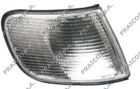 Pisca-pisca direito 4A0953050E VAG