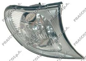 Pisca-pisca direito 63136902770 BMW