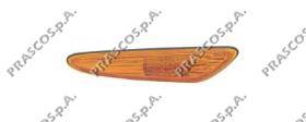 Luz intermitente no pára-lama direito BMW 63137165914 preço, a partir de 12,87 USD